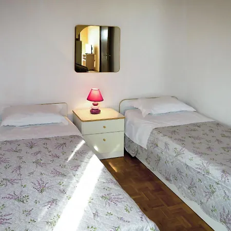 Katic-1 By Interhome Appartement *