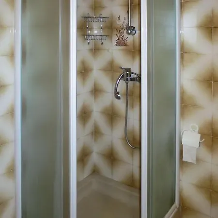 Katic-1 By Interhome