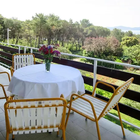 Katic-1 By Interhome 公寓