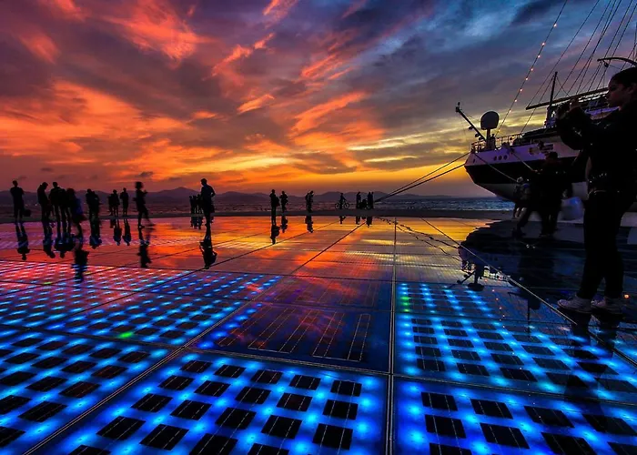 Katic-1 By Interhome * Kožino