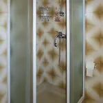 Katic-1 By Interhome