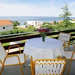 Apartament Katic-1 By Interhome