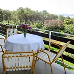 Katic-1 By Interhome Apartament
