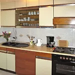Apartament Katic-1 By Interhome Kožino