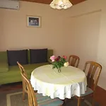 Katic-1 By Interhome Apartament Kožino