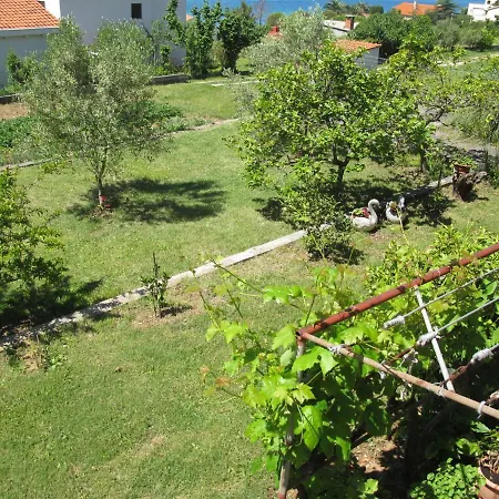 Katic-1 By Interhome