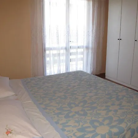 Katic-1 By Interhome Apartament *