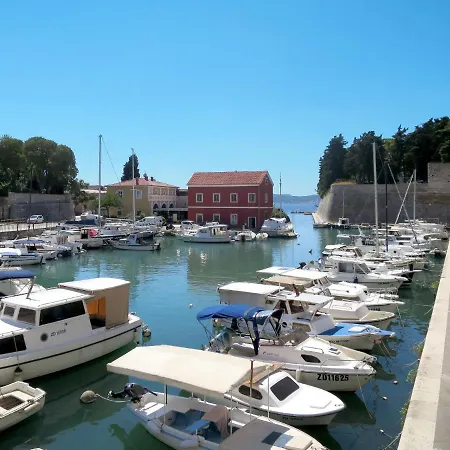 Katic-1 By Interhome *