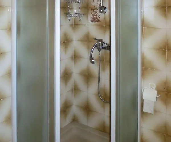 Katic-1 By Interhome